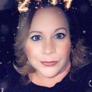 Meet your Posher, Renee